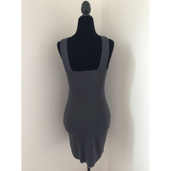 H&M mini dress - Picture 2 of 3